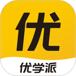 ��ѧ�ɼҳ�����2026�ٷ�����