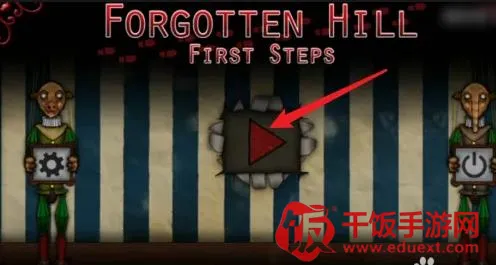 ����֮���һ��2026���°汾