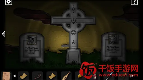 ����֮���һ��2026���°汾