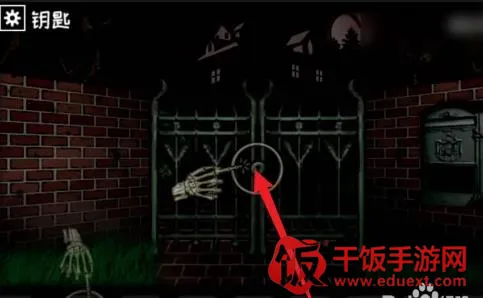 ����֮���һ��2026���°汾