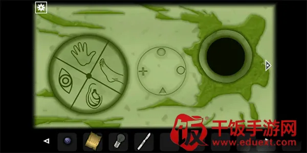 ����֮���һ��2026���°汾