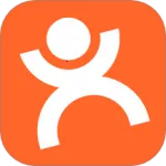 ���ڵ���