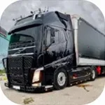 �ռ�����ģ������׿���ֻ���v1.4.1 �ֻ���