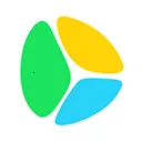 5sing���������ֻ���