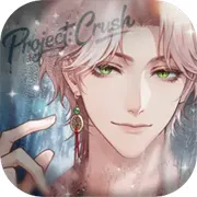 ��������v1.2.2 �ֻ���