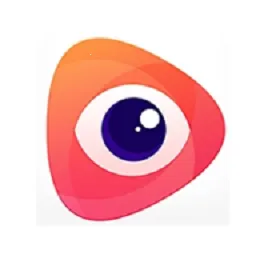 ������Ƶ