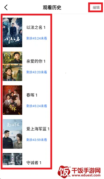 ������Ƶ