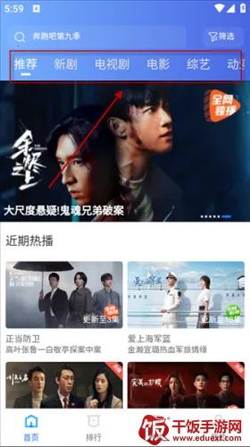 ������Ƶ