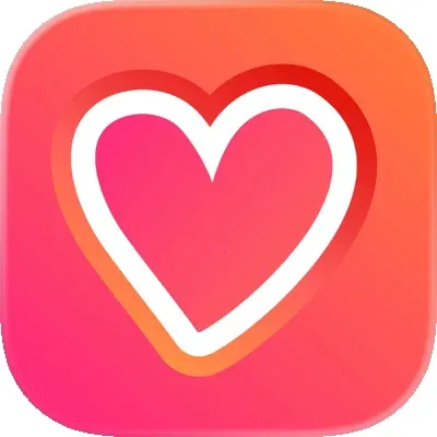 Mimicov2.4.74 �ֻ���