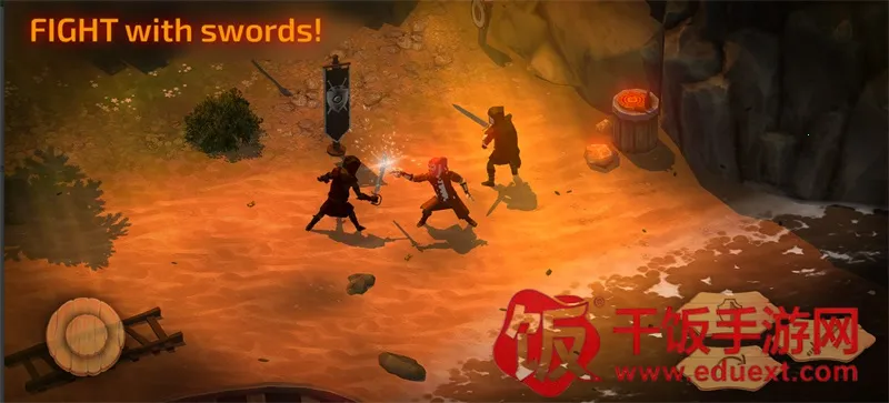 ����������2