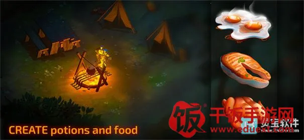 ����������2