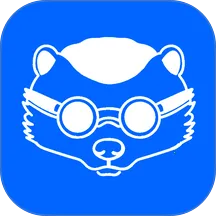 ���������뷨