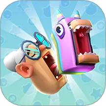 ̰���߰����v1.0.2 �ֻ���