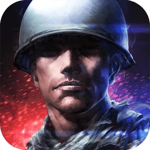 ��ս���������ֻ���v3.3.61 ��׿��