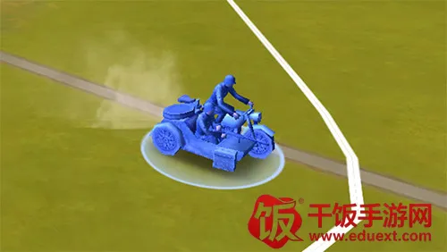 二战风云最新手机版 二战风云最新手机版