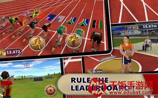 �ļ��ﾶ�˶���