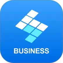 Solar DM2026�ٷ����°汾