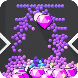 ����ɫ��v1.1.1 �ٷ�����