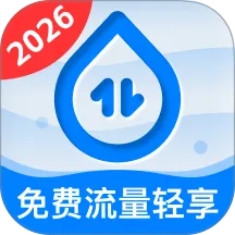 �����������v2.0.2 ��׿��