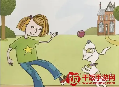 �汾�Ķ��������ֻ���