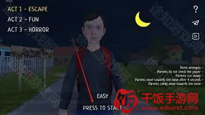 ѧ��Ǳ������