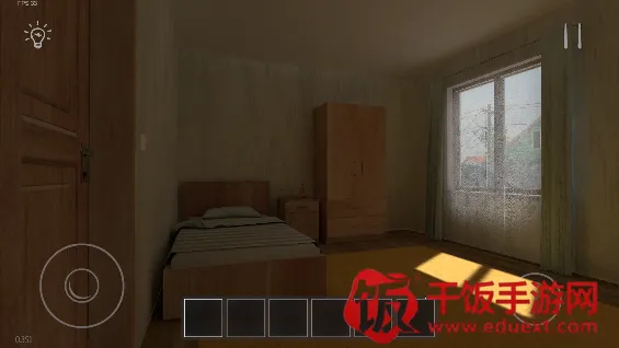 ѧ��Ǳ������