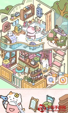 ��ֽ����Ҿ�װ�������ֻ���