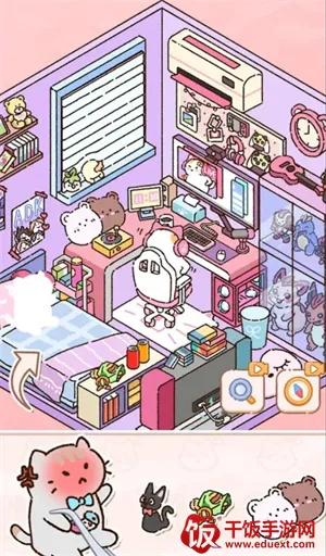 ��ֽ����Ҿ�װ�������ֻ���