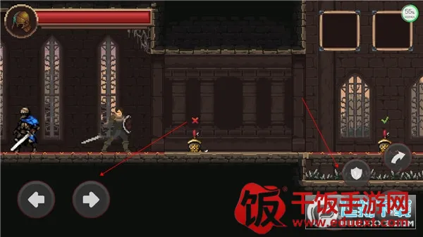 �������о���ʿ֮��