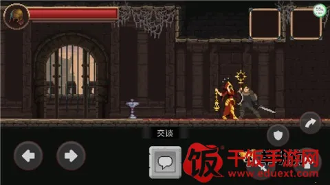 �������о���ʿ֮��