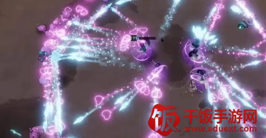 ��һ���Ҵ���