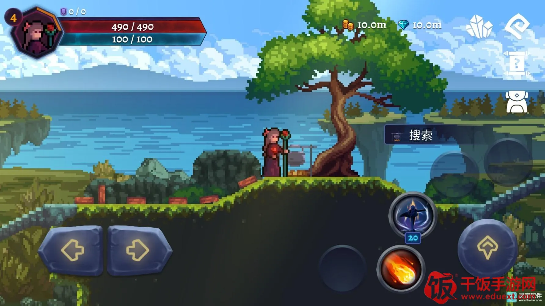 �ڰ�����