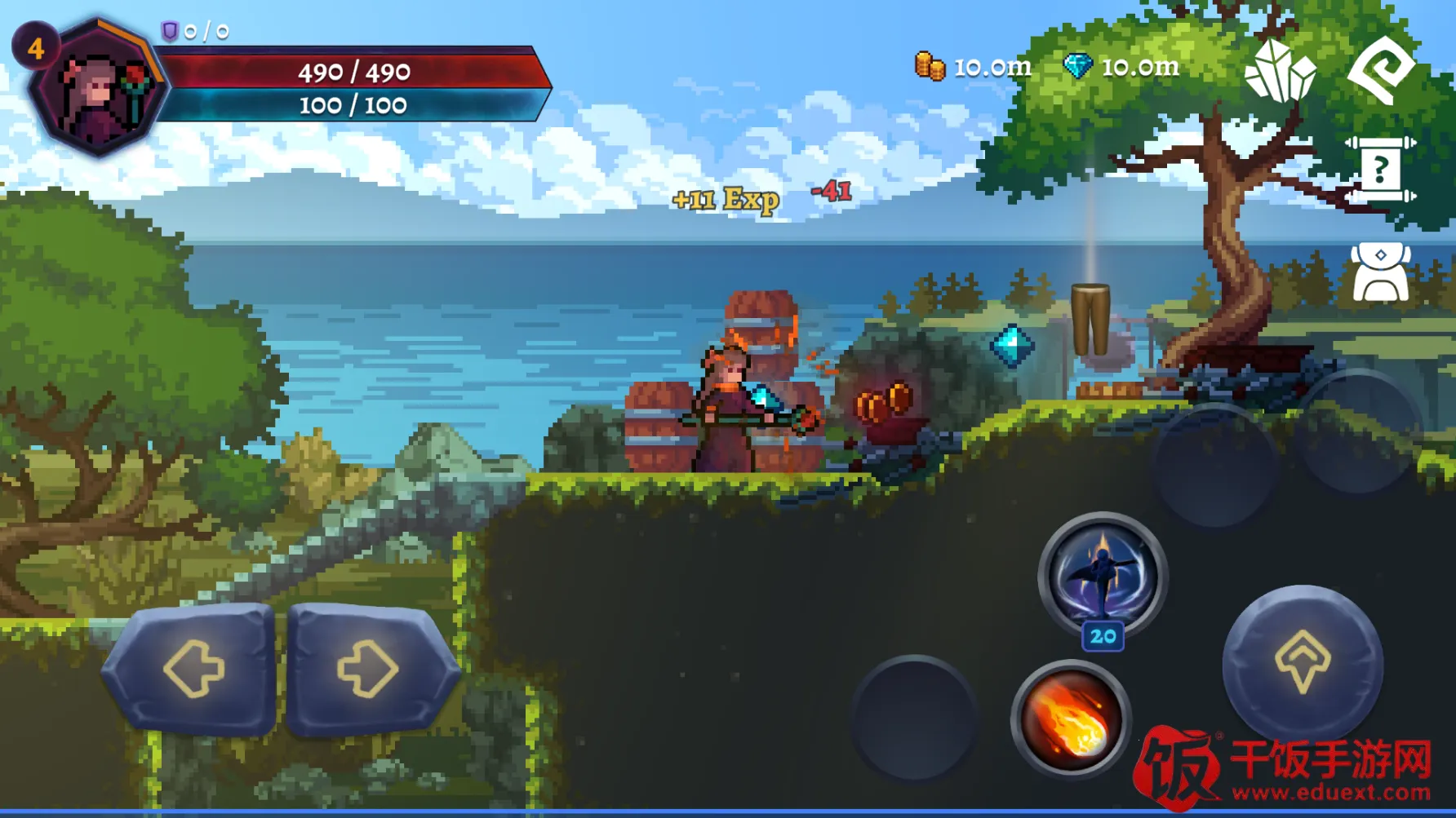 �ڰ�����