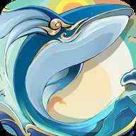 �޵Ľ�ɽ2026���ذ�װv2.17.39 �ֻ���