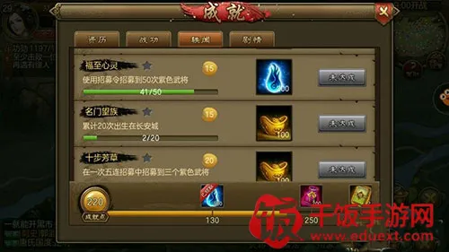 �޵Ľ�ɽ2026���ذ�װ