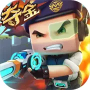 ����ǹս��Ӣ2026�ٷ����°汾v1.0.59 �ٷ�����