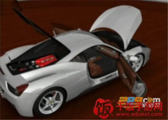 ����꿨��2026���°汾