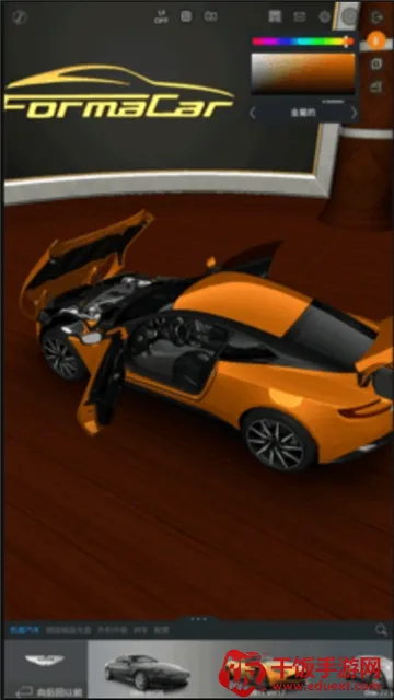 ����꿨��2026���°汾