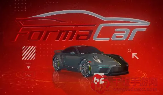 ����꿨��2026���°汾