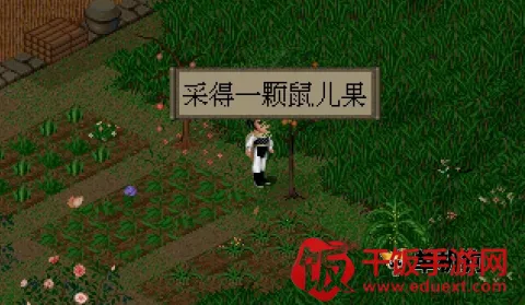 �ɽ�������32026�ٷ����°汾