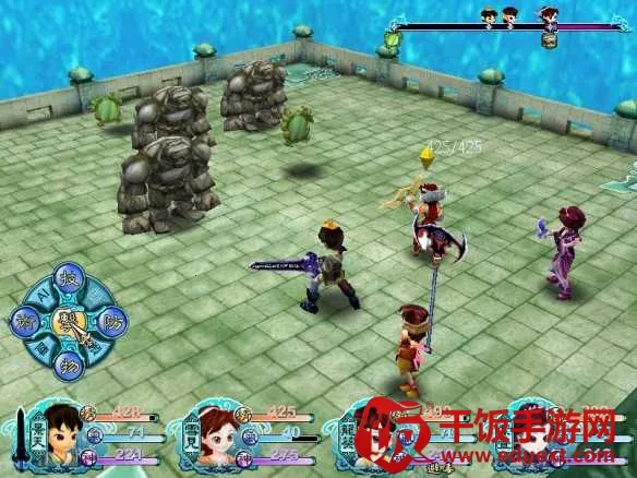 �ɽ�������32026�ٷ����°汾