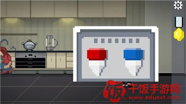 ������Իؼ���һ��