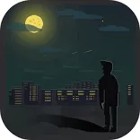 ������Իؼ���һ��v1.0.2 �ֻ���