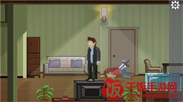 ������Իؼ���һ��