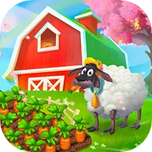 �������v12.9.0 �ٷ�����