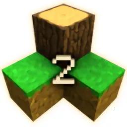 ����ս��2ɥʬΧ�������ֻ���v2.4.10.2 ��Ѱ�