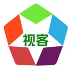 �ӿ��Ǵ�2026���ذ�װ