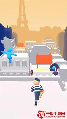 ����С����