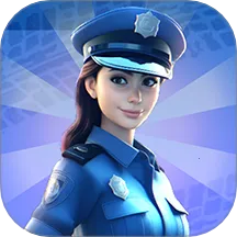 ����С����v2.1.1 ��׿��