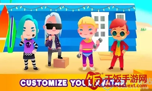 ��������ģ��